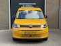 Volkswagen Caddy Cargo 2.0 TDI Comfort Cruise control / trekhaak