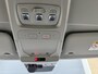 Mercedes-Benz Citan 108 CDI Euro 6 L1 Pro CarPlay/cruise control/pdc