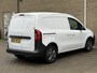 Mercedes-Benz Citan 108 CDI Euro 6 L1 Pro CarPlay/cruise control/pdc