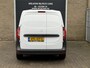 Mercedes-Benz Citan 108 CDI Euro 6 L1 Pro CarPlay/cruise control/pdc