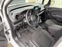Mercedes-Benz Citan 108 CDI Euro 6 L1 Pro CarPlay/cruise control/pdc