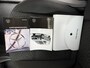 Mercedes-Benz Citan 108 CDI Euro 6 L1 Pro CarPlay/cruise control/pdc