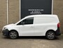 Mercedes-Benz Citan 108 CDI Euro 6 L1 Pro CarPlay/cruise control/pdc