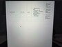 Mercedes-Benz Citan 108 CDI Euro 6 L1 Pro CarPlay/cruise control/pdc