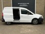 Mercedes-Benz Citan 108 CDI Euro 6 L1 Pro CarPlay/cruise control/pdc