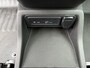 Mercedes-Benz Citan 108 CDI Euro 6 L1 Pro CarPlay/cruise control/pdc