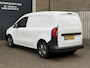 Mercedes-Benz Citan 108 CDI Euro 6 L1 Pro CarPlay/cruise control/pdc