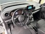 Mercedes-Benz Citan 108 CDI Euro 6 L1 Pro CarPlay/cruise control/pdc