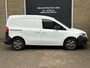 Mercedes-Benz Citan 108 CDI Euro 6 L1 Pro CarPlay/cruise control/pdc
