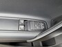 Mercedes-Benz Citan 108 CDI Euro 6 L1 Pro CarPlay/cruise control/pdc