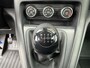 Mercedes-Benz Citan 108 CDI Euro 6 L1 Pro CarPlay/cruise control/pdc