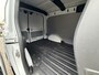 Mercedes-Benz Citan 108 CDI Euro 6 L1 Pro CarPlay/cruise control/pdc