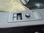Volkswagen Transporter 2.0 TDI 150PK Euro 6 L2H1 DC Comfortline Plus CarPlay/Cruise control/trekhaak