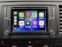 Volkswagen Transporter 2.0 TDI 150PK Euro 6 L2H1 DC Comfortline Plus CarPlay/Cruise control/trekhaak