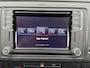 Volkswagen Transporter 2.0 TDI 150PK Euro 6 L2H1 DC Comfortline Plus CarPlay/Cruise control/trekhaak