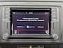 Volkswagen Transporter 2.0 TDI 150PK Euro 6 L2H1 DC Comfortline Plus CarPlay/Cruise control/trekhaak