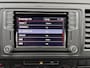 Volkswagen Transporter 2.0 TDI 150PK Euro 6 L2H1 DC Comfortline Plus CarPlay/Cruise control/trekhaak