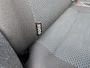 Volkswagen Transporter 2.0 TDI 150PK Euro 6 L2H1 DC Comfortline Plus CarPlay/Cruise control/trekhaak