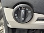 Volkswagen Transporter 2.0 TDI 150PK Euro 6 L2H1 DC Comfortline Plus CarPlay/Cruise control/trekhaak