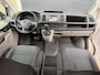 Volkswagen Transporter 2.0 TDI 150PK Euro 6 L2H1 DC Comfortline Plus CarPlay/Cruise control/trekhaak