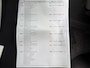 Volkswagen Transporter 2.0 TDI 150PK Euro 6 L2H1 DC Comfortline Plus CarPlay/Cruise control/trekhaak