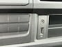 Volkswagen Transporter 2.0 TDI 150PK Euro 6 L2H1 DC Comfortline Plus CarPlay/Cruise control/trekhaak