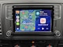 Volkswagen Transporter 2.0 TDI 150PK Euro 6 L2H1 DC Comfortline Plus CarPlay/Cruise control/trekhaak