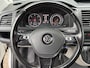 Volkswagen Transporter 2.0 TDI 150PK Euro 6 L2H1 DC Comfortline Plus CarPlay/Cruise control/trekhaak
