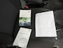 Volkswagen Transporter 2.0 TDI 150PK Euro 6 L2H1 DC Comfortline Plus CarPlay/Cruise control/trekhaak