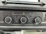 Volkswagen Transporter 2.0 TDI 150PK Euro 6 L2H1 DC Comfortline Plus CarPlay/Cruise control/trekhaak