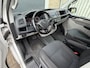 Volkswagen Transporter 2.0 TDI 150PK Euro 6 L2H1 DC Comfortline Plus CarPlay/Cruise control/trekhaak