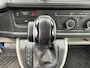 Volkswagen Transporter 2.0 TDI 150PK Euro 6 L2H1 DC Comfortline Plus CarPlay/Cruise control/trekhaak
