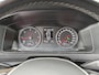 Volkswagen Transporter 2.0 TDI 150PK Euro 6 L2H1 DC Comfortline Plus CarPlay/Cruise control/trekhaak