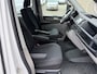 Volkswagen Transporter 2.0 TDI 150PK Euro 6 L2H1 DC Comfortline Plus CarPlay/Cruise control/trekhaak