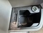 Volkswagen Transporter 2.0 TDI 150 PK Euro 6 L1H1 Cruise control/Carplay/PDC