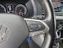 Volkswagen Transporter 2.0 TDI 150 PK Euro 6 L1H1 Cruise control/Carplay/PDC