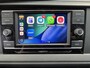 Volkswagen Transporter 2.0 TDI 150 PK Euro 6 L1H1 Cruise control/Carplay/PDC