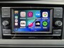 Volkswagen Transporter 2.0 TDI 150 PK Euro 6 L1H1 Cruise control/Carplay/PDC