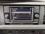 Volkswagen Transporter 2.0 TDI 150 PK Euro 6 L1H1 Cruise control/Carplay/PDC