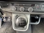 Volkswagen Transporter 2.0 TDI 150 PK Euro 6 L1H1 Cruise control/Carplay/PDC
