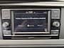 Volkswagen Transporter 2.0 TDI 150 PK Euro 6 L1H1 Cruise control/Carplay/PDC