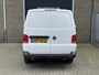 Volkswagen Transporter 2.0 TDI 150 PK Euro 6 L1H1 Cruise control/Carplay/PDC