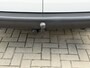 Volkswagen Transporter 2.0 TDI 150 PK Euro 6 L1H1 Cruise control/Carplay/PDC