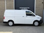 Volkswagen Transporter 2.0 TDI 150 PK Euro 6 L1H1 Cruise control/Carplay/PDC