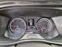 Volkswagen Transporter 2.0 TDI 150 PK Euro 6 L1H1 Cruise control/Carplay/PDC