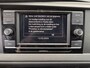Volkswagen Transporter 2.0 TDI 150 PK Euro 6 L1H1 Cruise control/Carplay/PDC