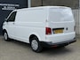 Volkswagen Transporter 2.0 TDI 150 PK Euro 6 L1H1 Cruise control/Carplay/PDC