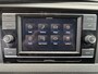 Volkswagen Transporter 2.0 TDI 150 PK Euro 6 L1H1 Cruise control/Carplay/PDC