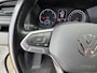 Volkswagen Transporter 2.0 TDI 150 PK Euro 6 L1H1 Cruise control/Carplay/PDC