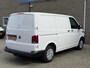 Volkswagen Transporter 2.0 TDI 150 PK Euro 6 L1H1 Cruise control/Carplay/PDC